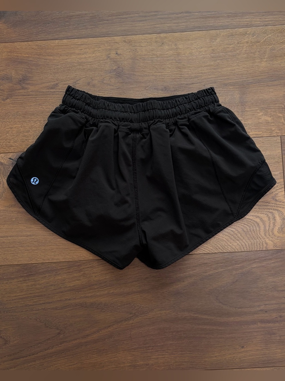 Lululemon Women's Shorts